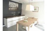  (Vathorst)   Amersfoort